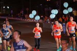 BIB: 
                            <button type="button" onclick="openModal(24236434)" class="btn btn-primary btn-sm float-right btn-popup" data-toggle="modal" data-target=".modal-high-quality">
                        <i class="fas fa-shopping-cart"></i> Add to Cart
                    </button>
                                            <button type="button" onclick="isThisMe(24236434, true)" class="btn btn-success btn-sm float-right btn-popup btn-isme hidden" data-toggle="tooltip" data-placement="bottom" title="นี่คือรูปของคุณใช่ไหม คลิกที่นี่เพื่อเอาเข้าอัลบั้ม">
                        <i class="fas fa-plus"></i> Add to album
                    </button>
                    <button type="button" onclick="isThisMe(24236434, false)" class="btn btn-warning btn-sm float-right btn-popup btn-isnotme hidden">
                        <i class="fas fa-ban"></i> Remove from album
                    </button>